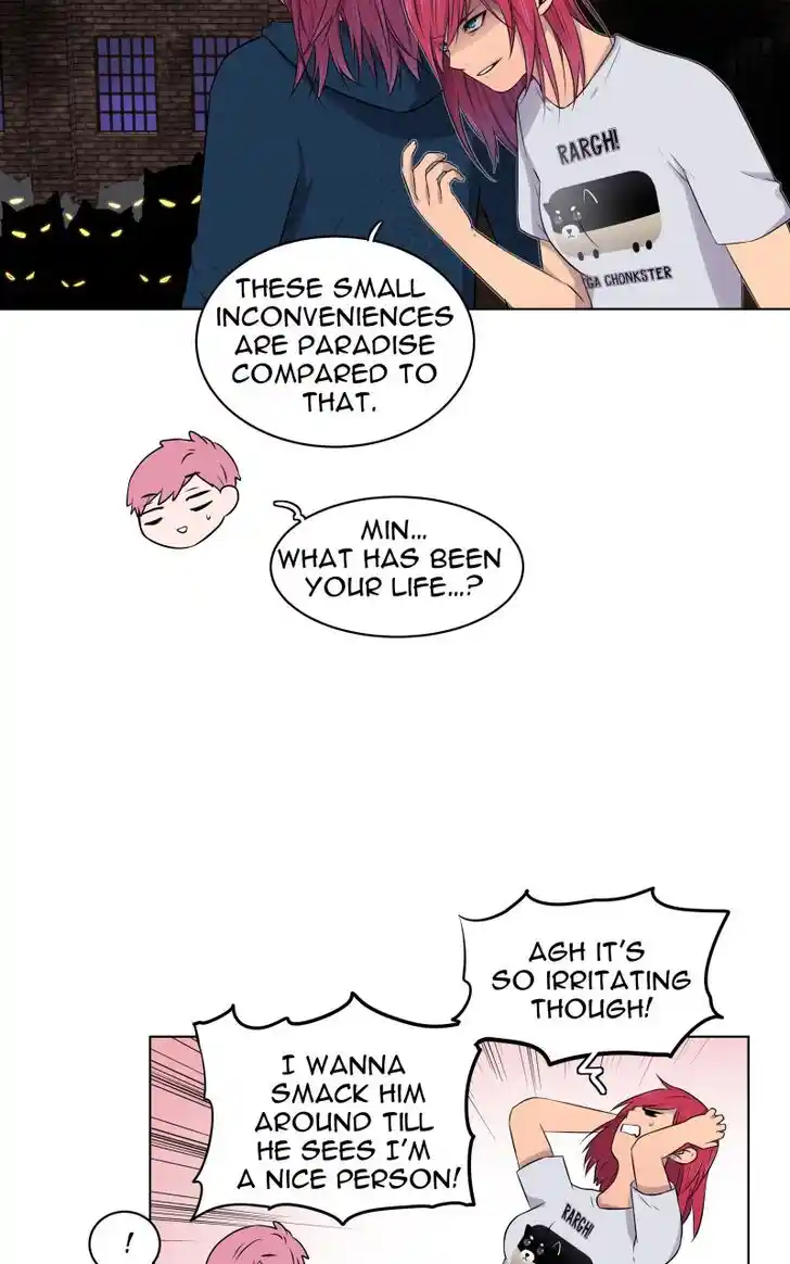 Phase (Jouki) Ch.006