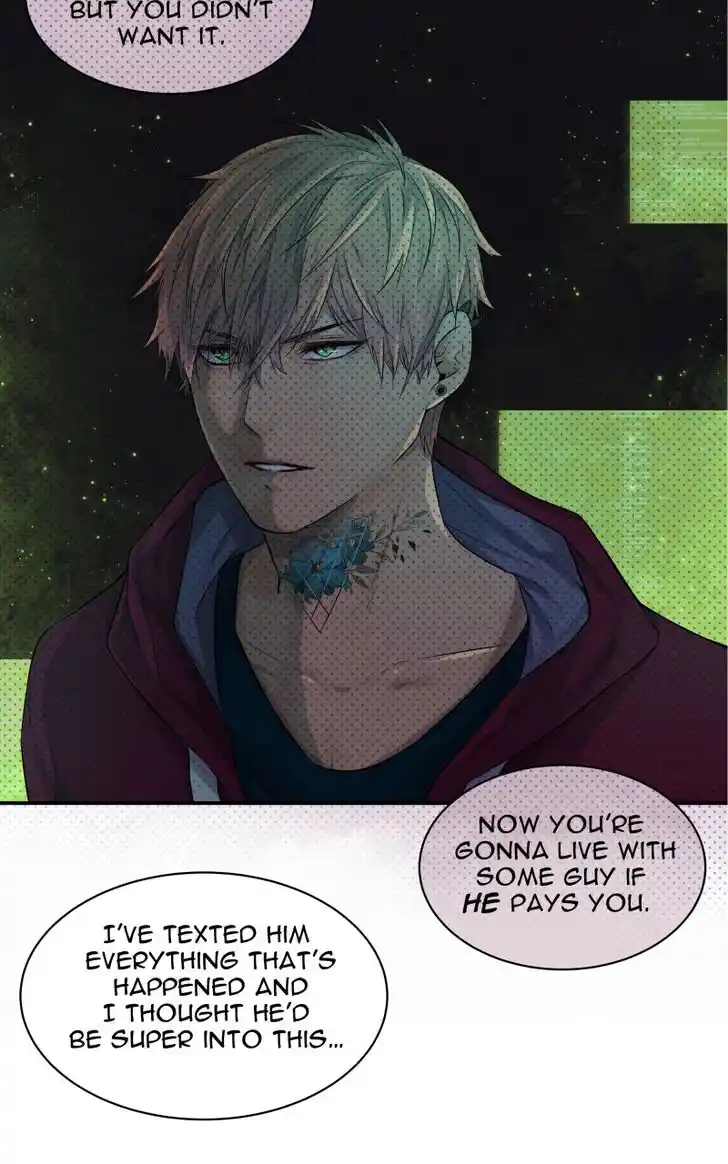 Phase (Jouki) Ch.006