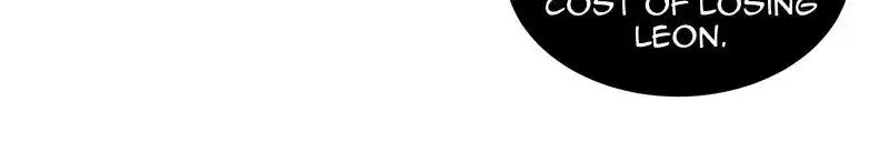 Phase (Jouki) Ch.006