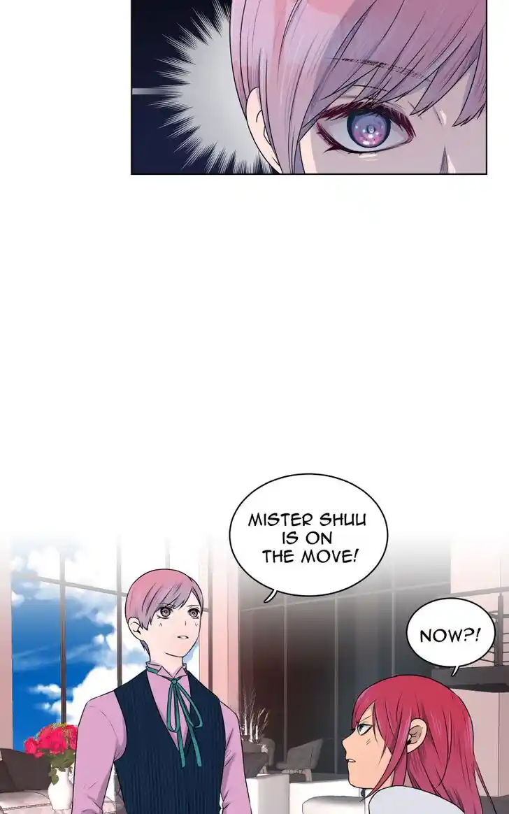 Phase (Jouki) Ch.006