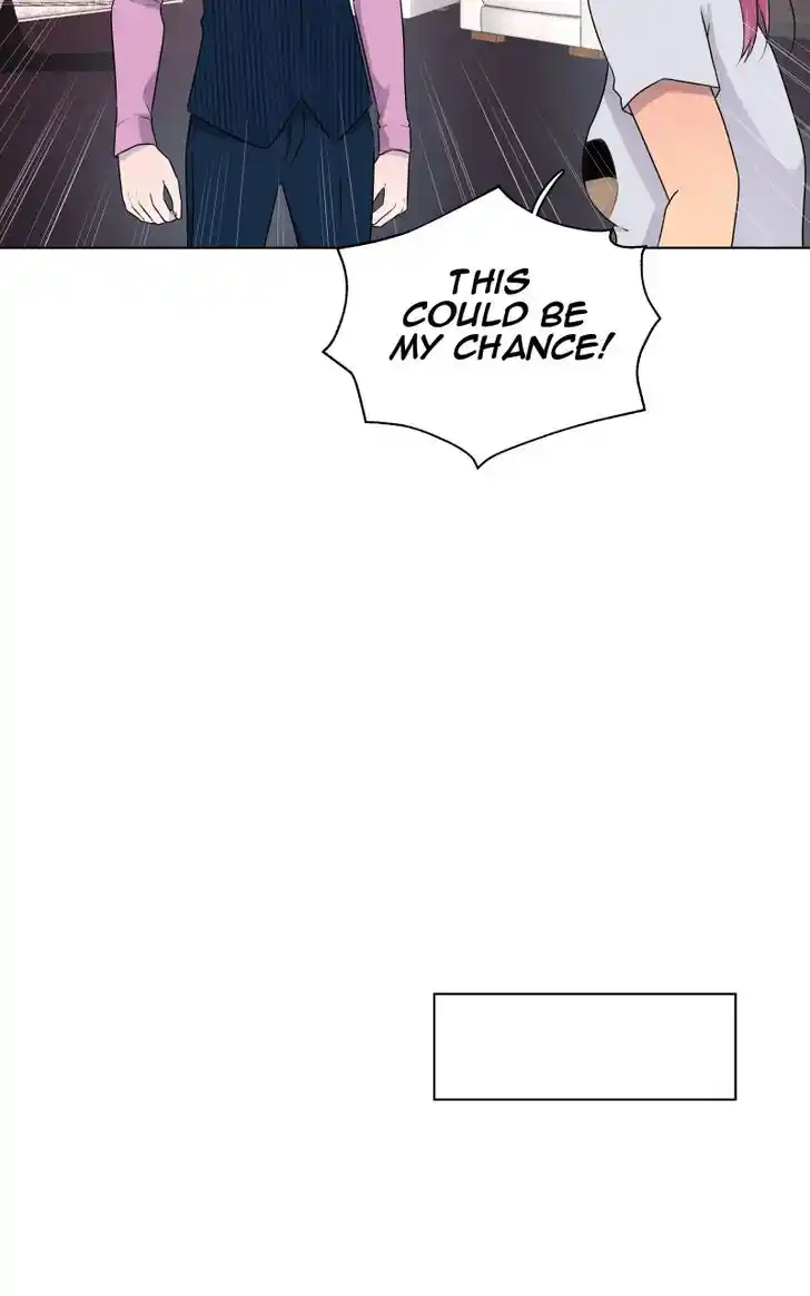 Phase (Jouki) Ch.006