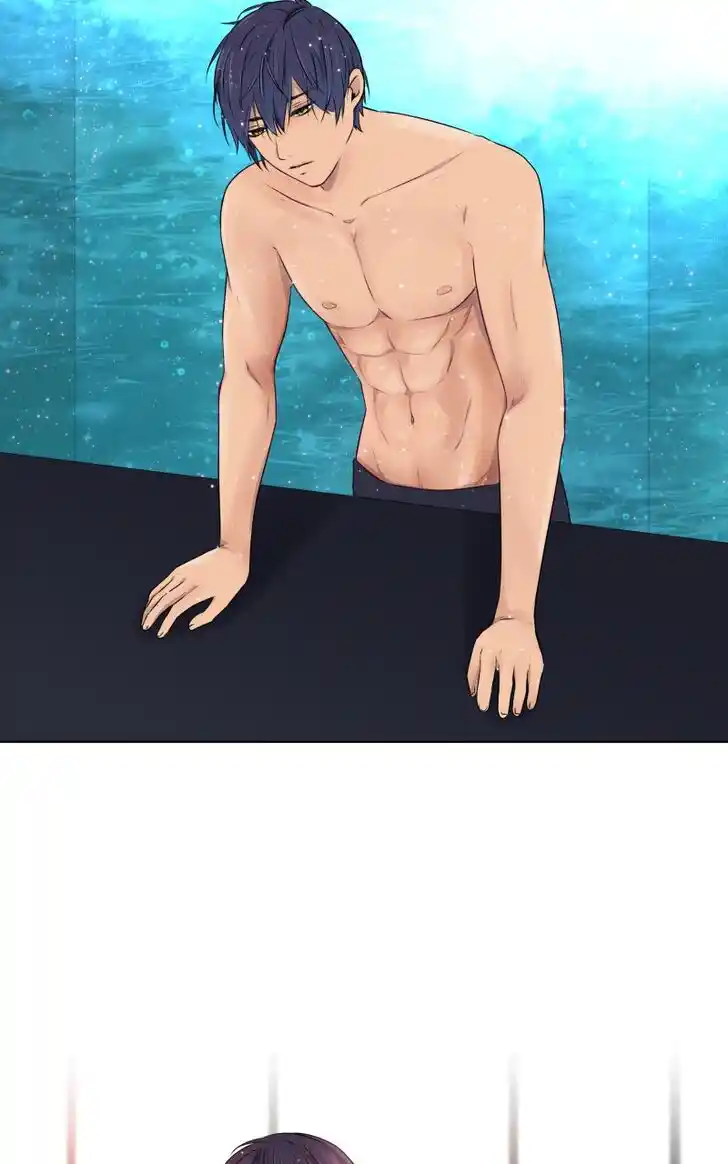 Phase (Jouki) Ch.006