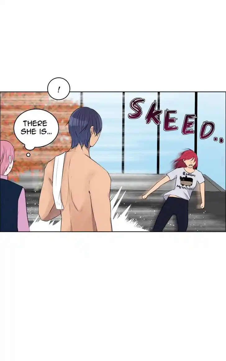 Phase (Jouki) Ch.006