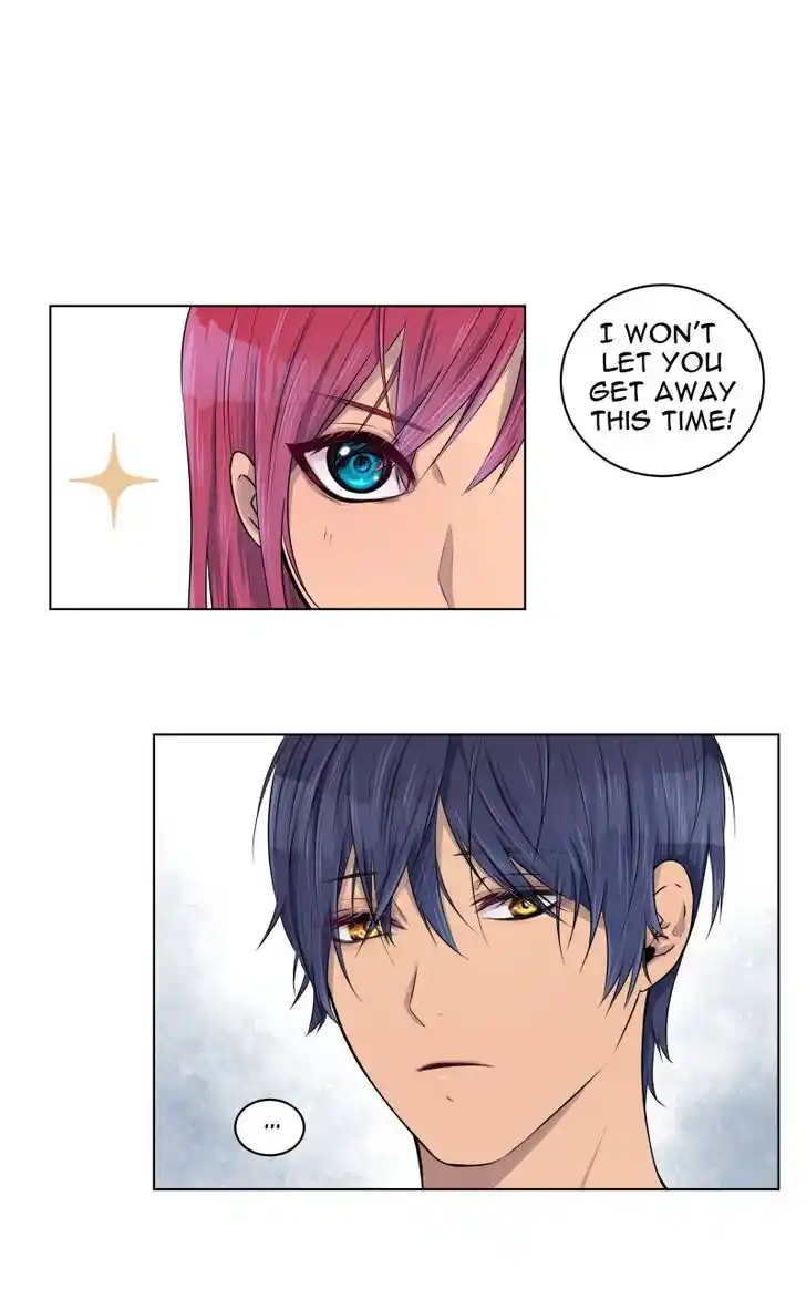 Phase (Jouki) Ch.006