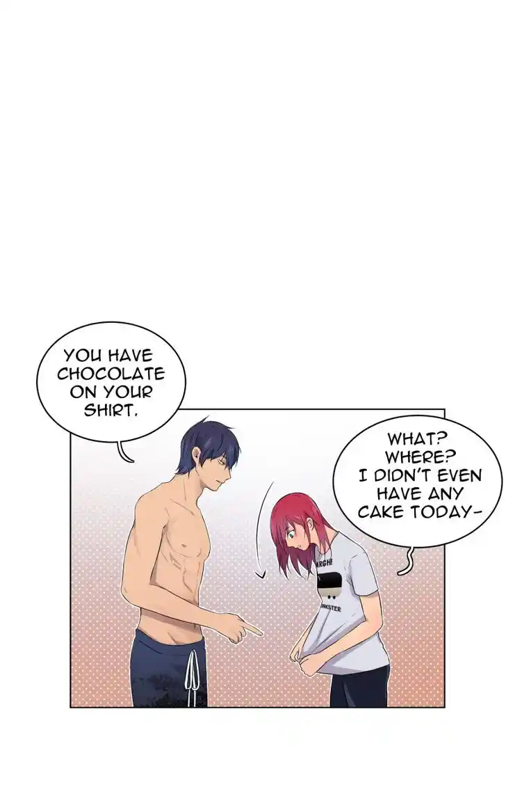 Phase (Jouki) Ch.006