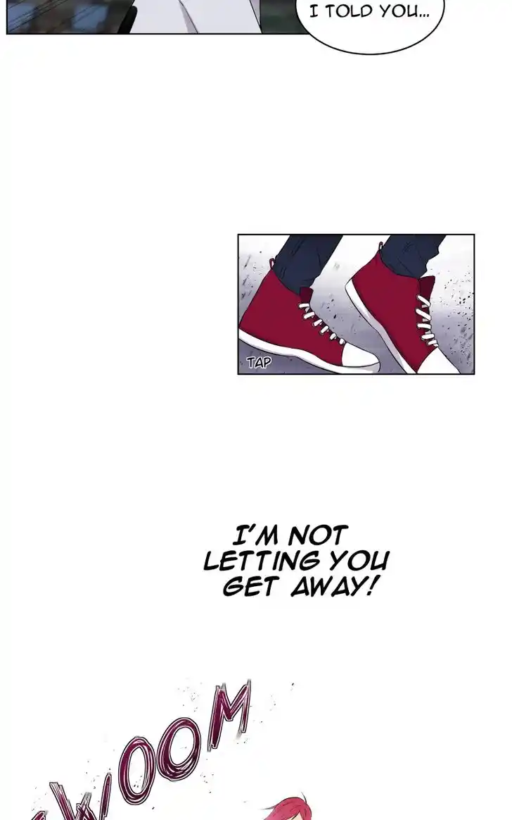 Phase (Jouki) Ch.006