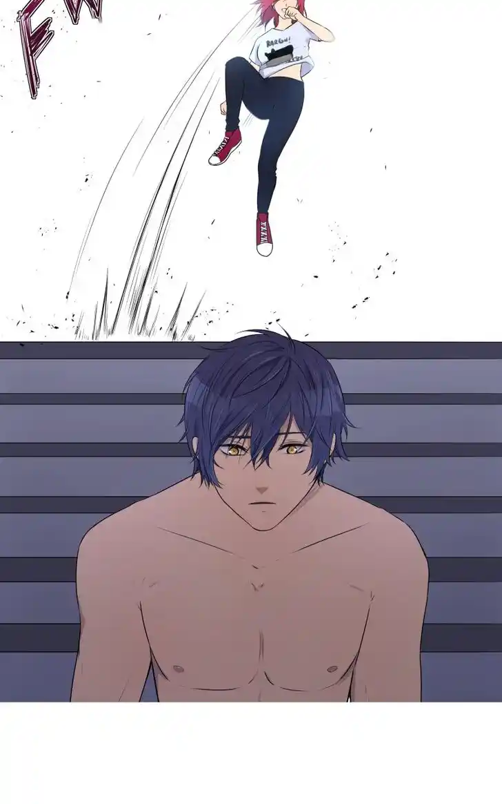 Phase (Jouki) Ch.006