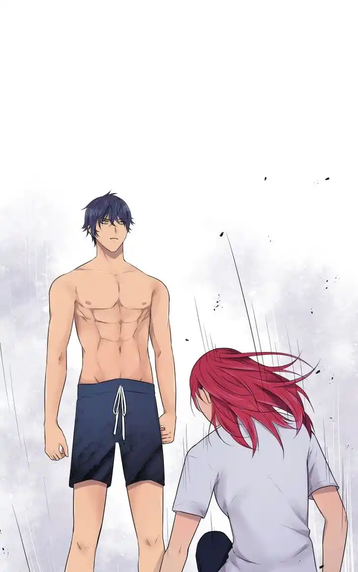 Phase (Jouki) Ch.006