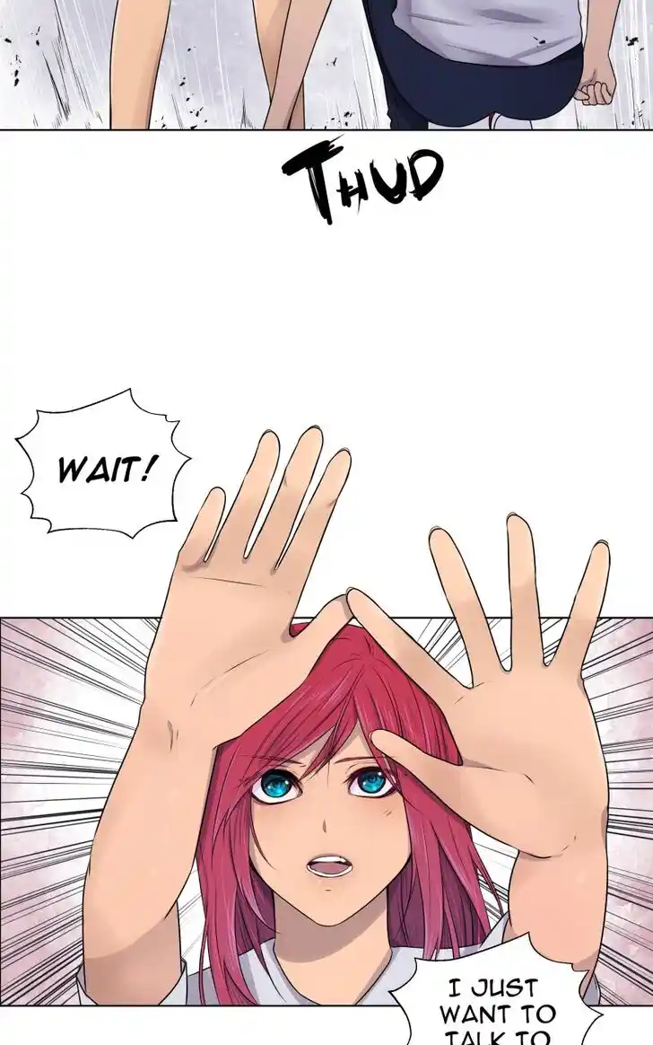 Phase (Jouki) Ch.006