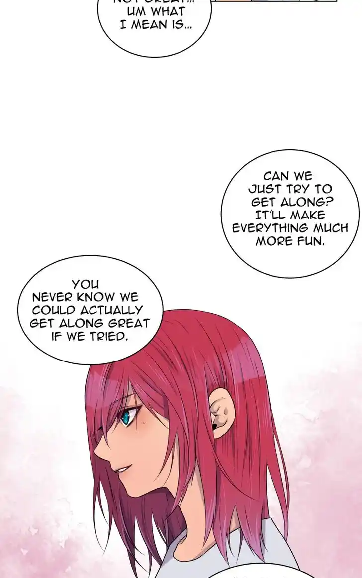 Phase (Jouki) Ch.006