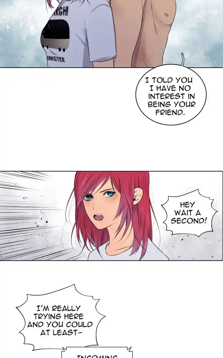 Phase (Jouki) Ch.006