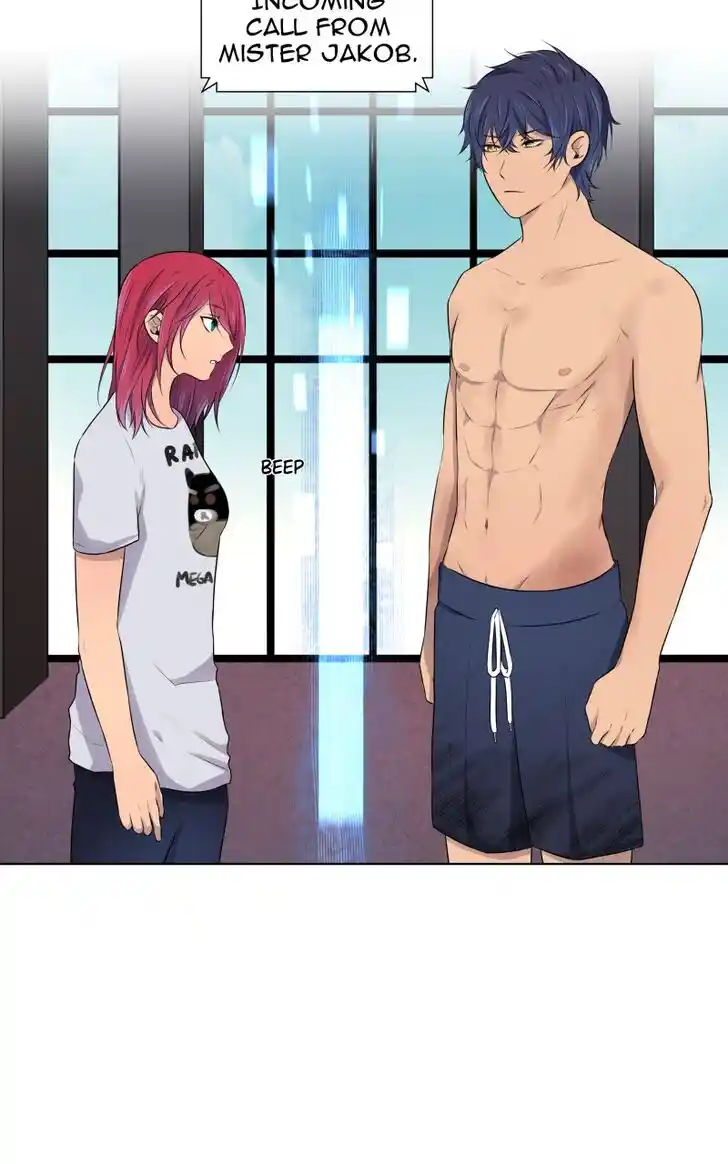 Phase (Jouki) Ch.006