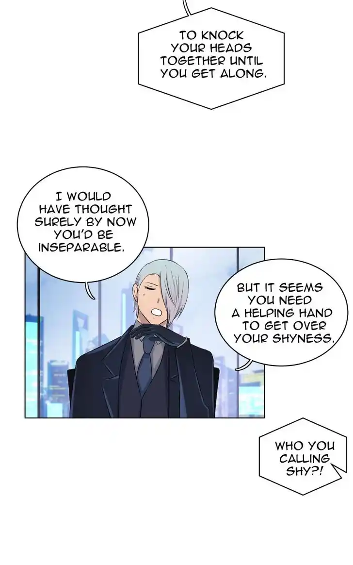 Phase (Jouki) Ch.006