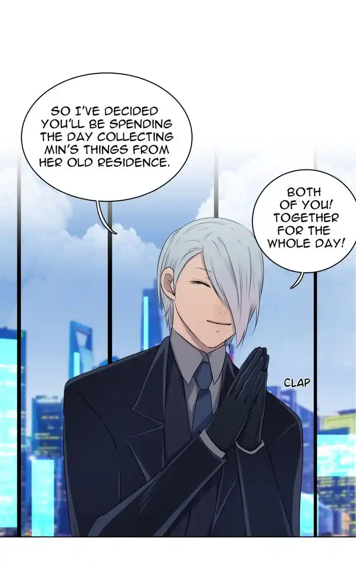 Phase (Jouki) Ch.006