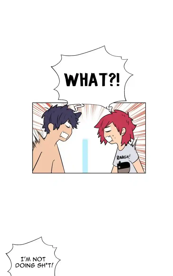 Phase (Jouki) Ch.006