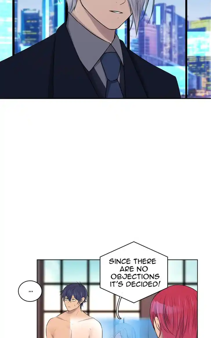 Phase (Jouki) Ch.006