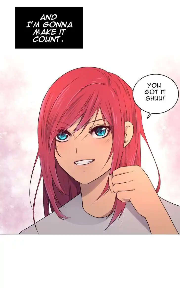 Phase (Jouki) Ch.006