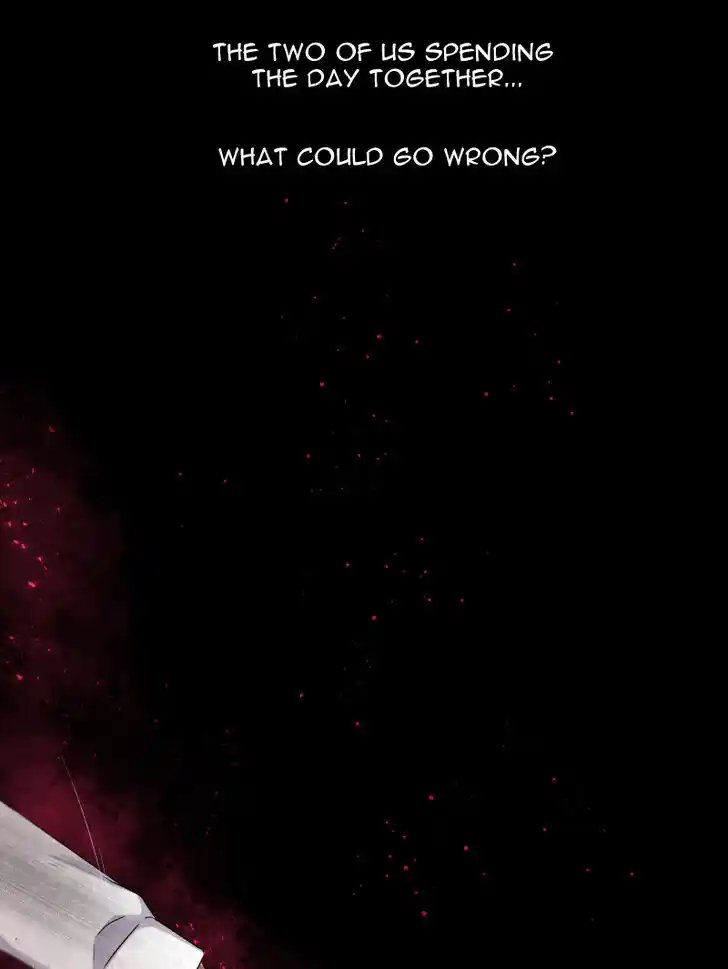 Phase (Jouki) Ch.006