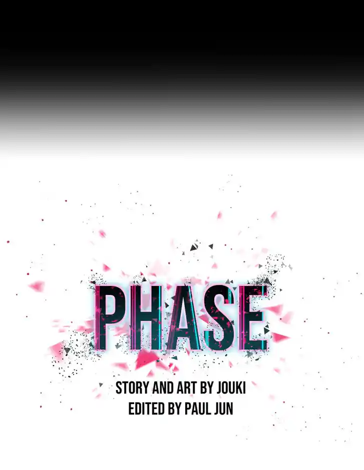 Phase (Jouki) Ch.006
