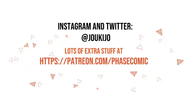 Phase (Jouki) Ch.006