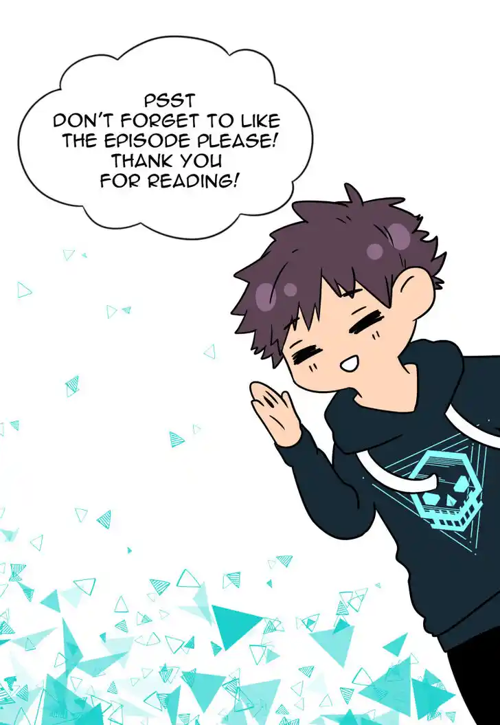 Phase (Jouki) Ch.006