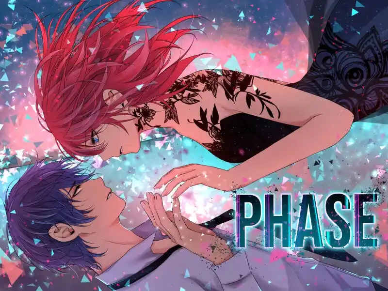 Phase (Jouki) Ch.006