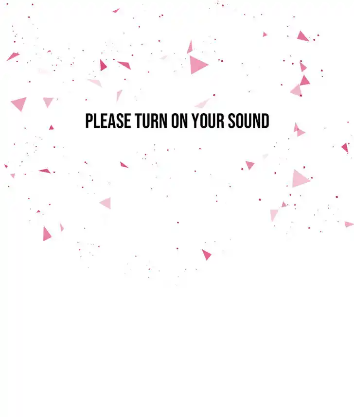 Phase (Jouki) Ch.007