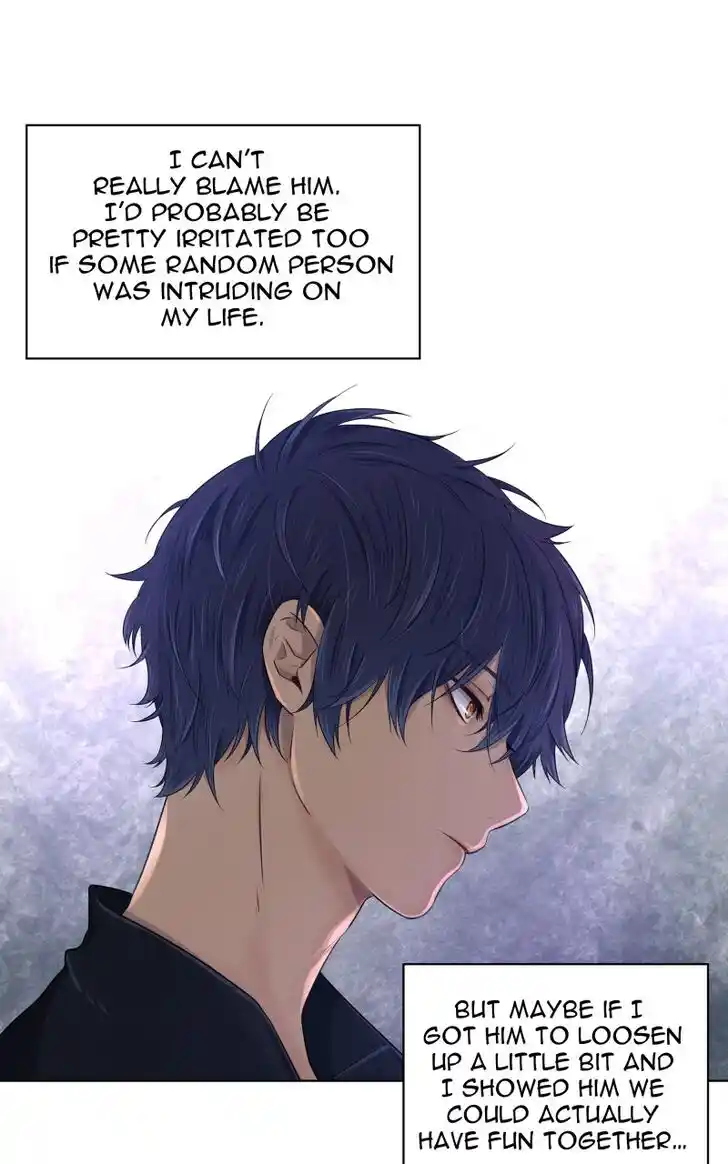 Phase (Jouki) Ch.007