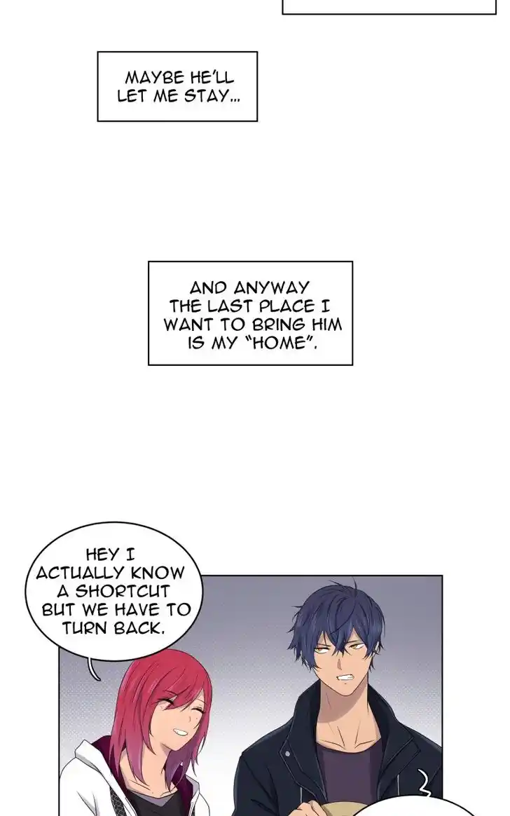 Phase (Jouki) Ch.007