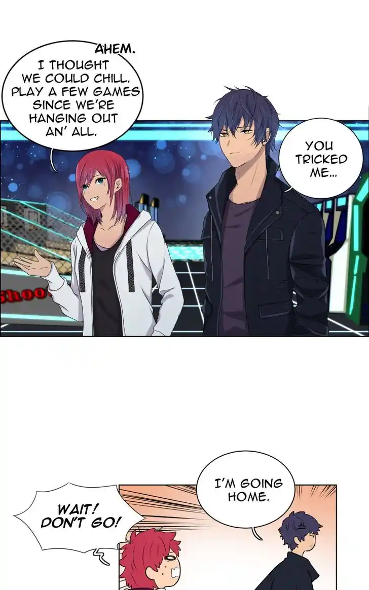 Phase (Jouki) Ch.007