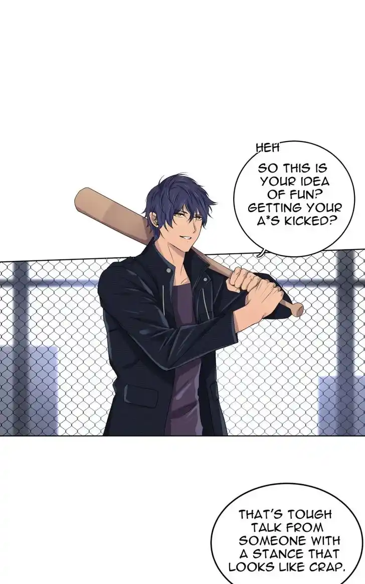 Phase (Jouki) Ch.007