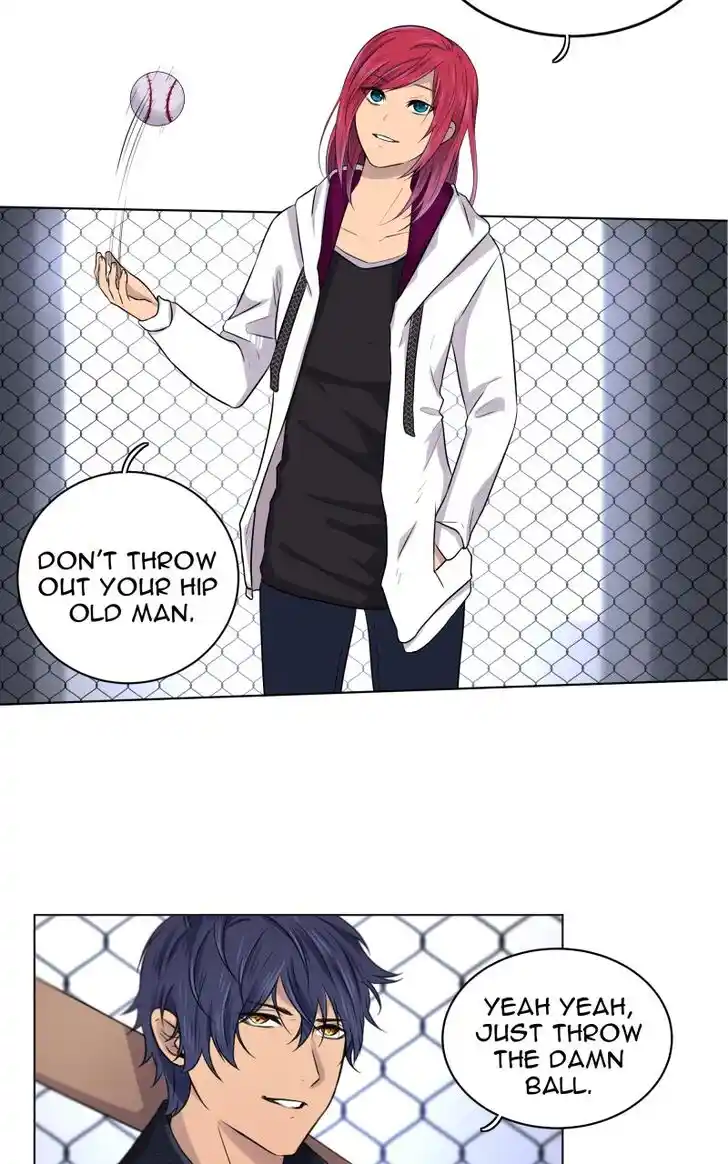 Phase (Jouki) Ch.007