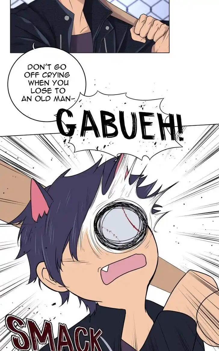 Phase (Jouki) Ch.007