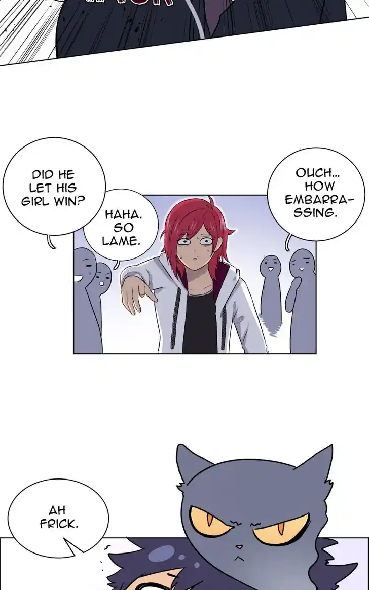 Phase (Jouki) Ch.007