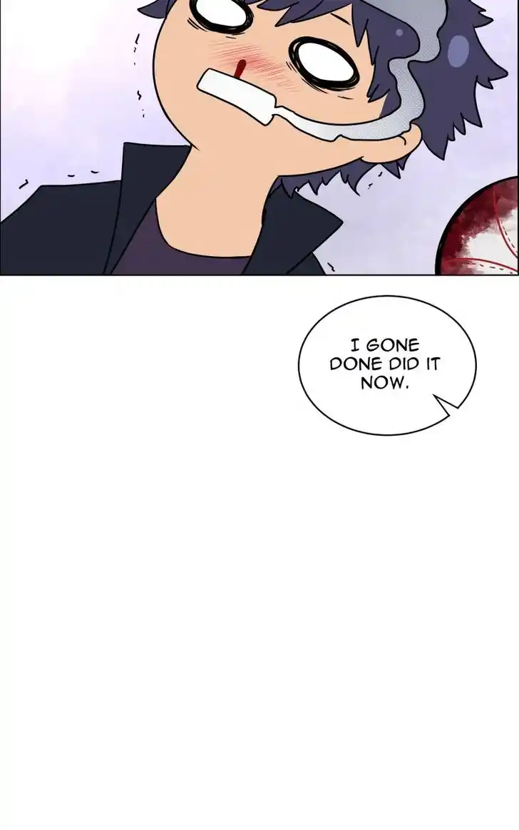 Phase (Jouki) Ch.007