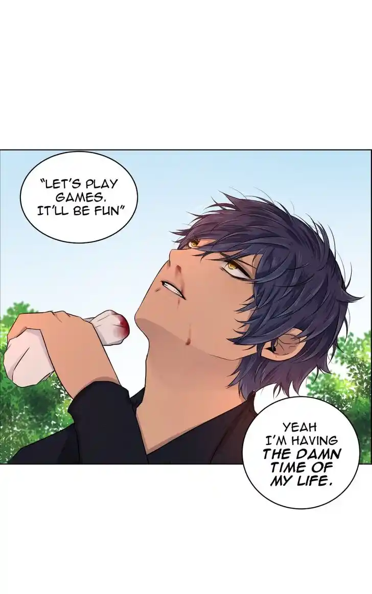 Phase (Jouki) Ch.007