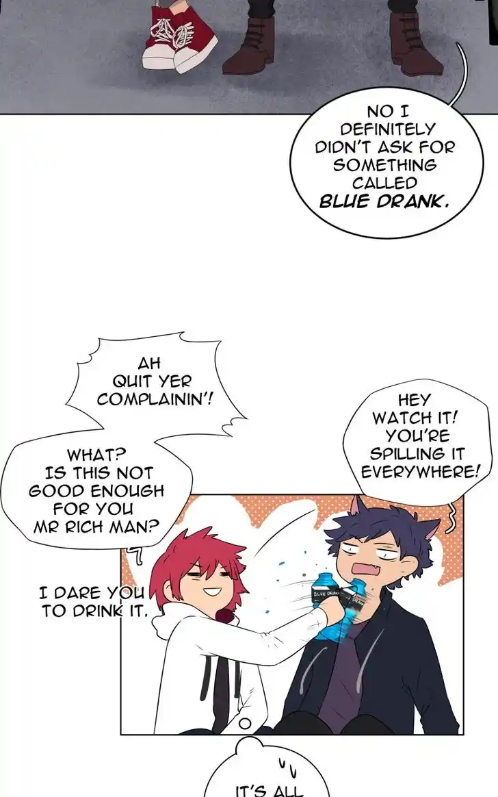Phase (Jouki) Ch.007
