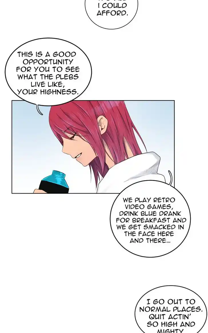 Phase (Jouki) Ch.007