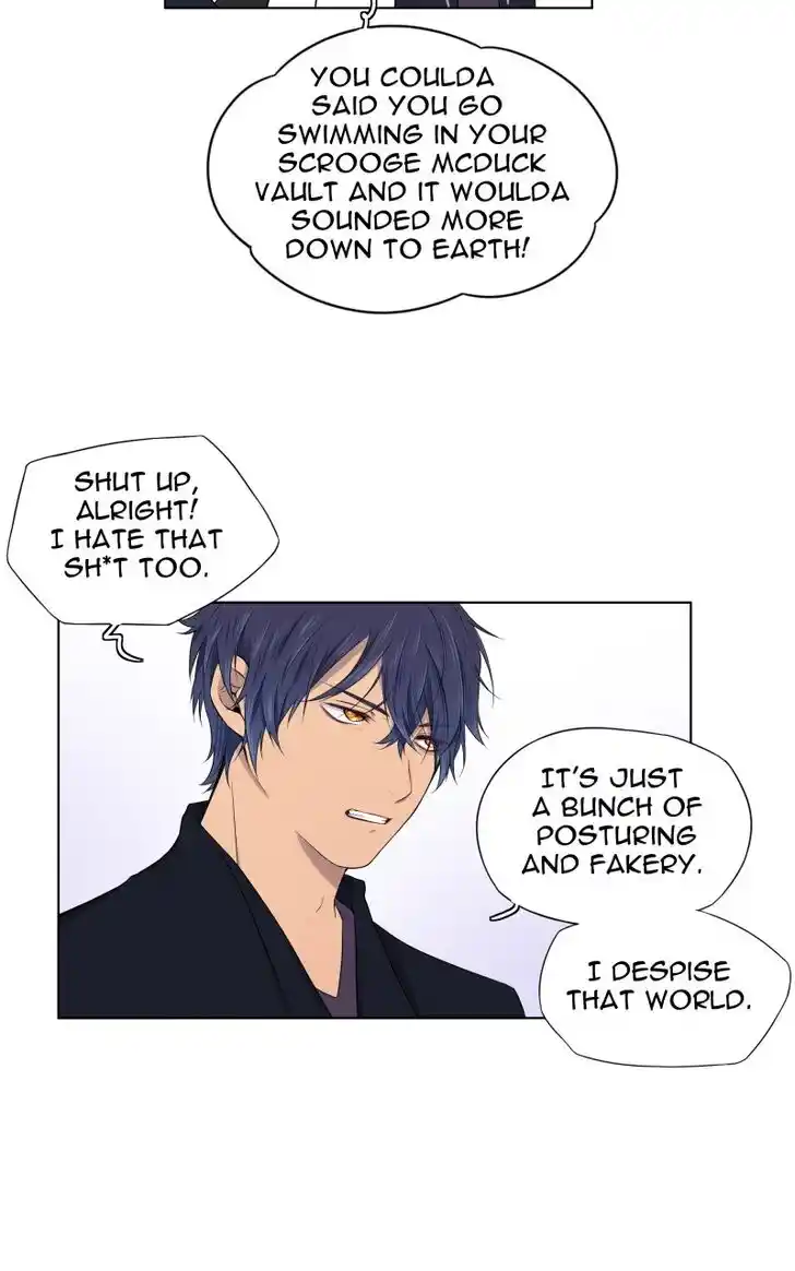 Phase (Jouki) Ch.007