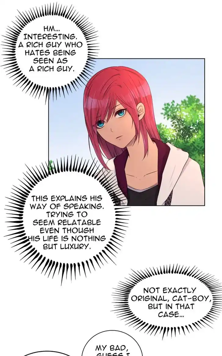 Phase (Jouki) Ch.007