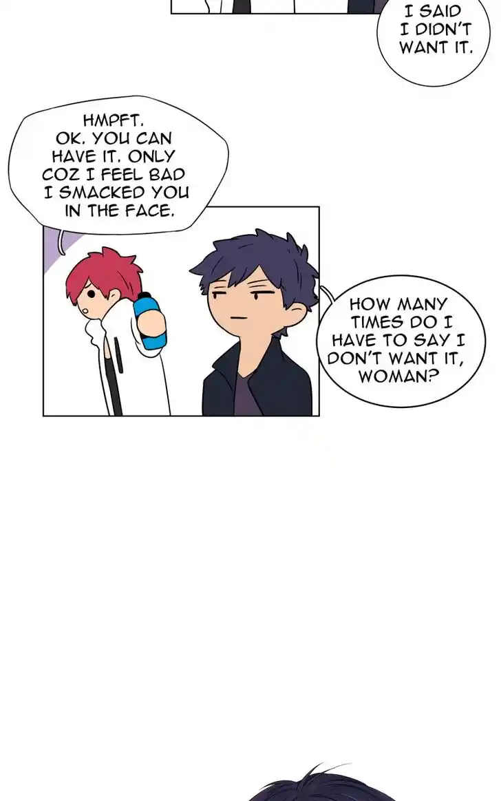 Phase (Jouki) Ch.007