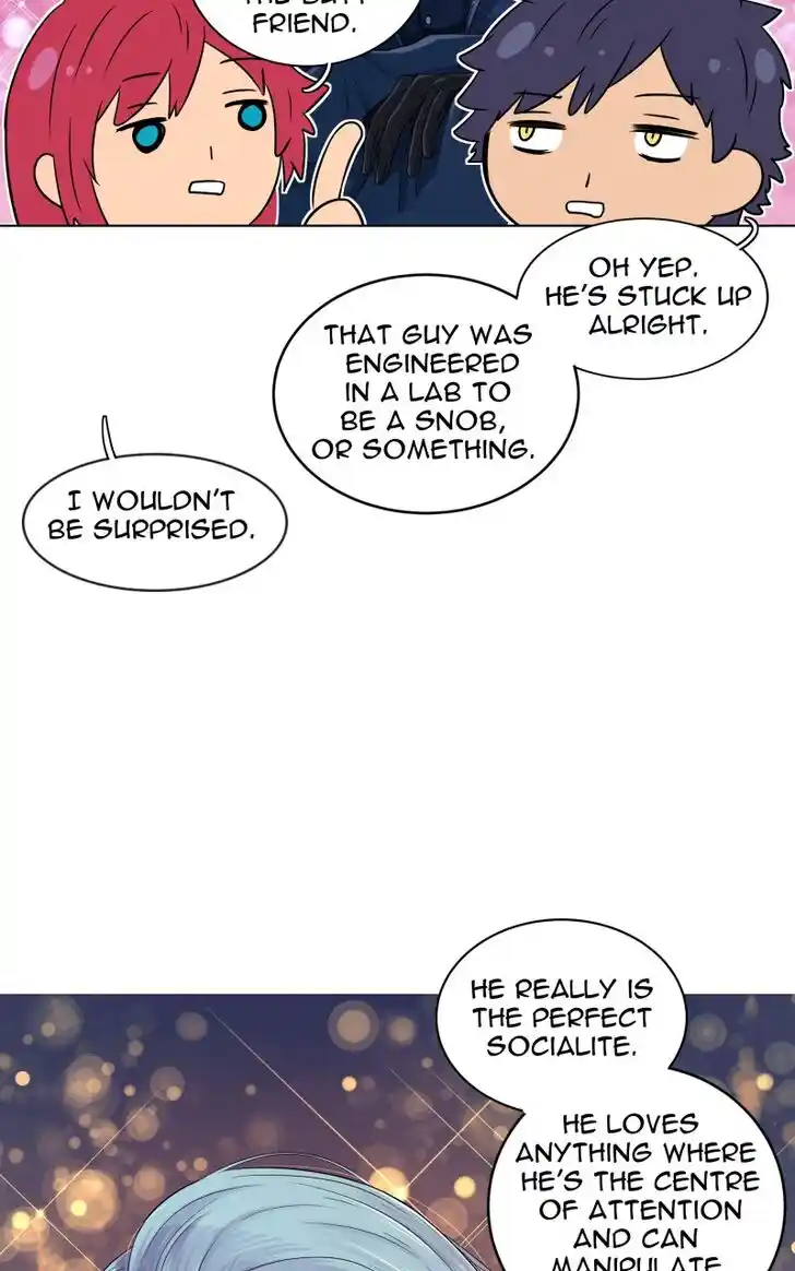 Phase (Jouki) Ch.007