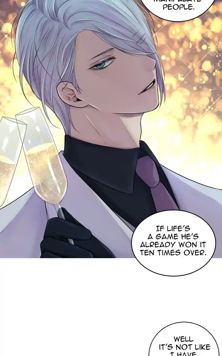 Phase (Jouki) Ch.007