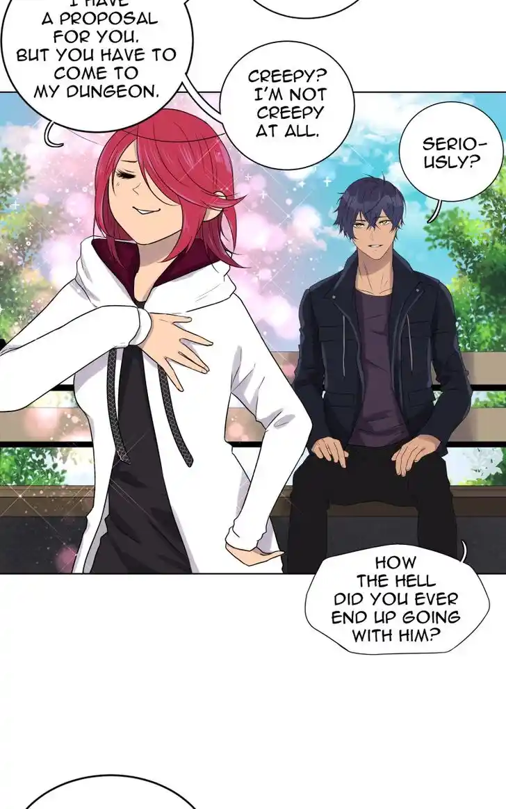 Phase (Jouki) Ch.007