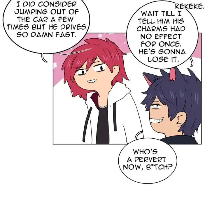 Phase (Jouki) Ch.007