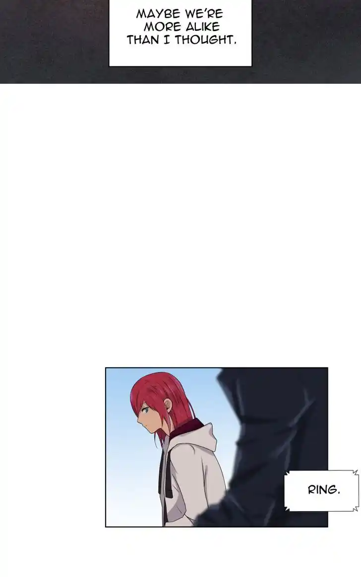 Phase (Jouki) Ch.007