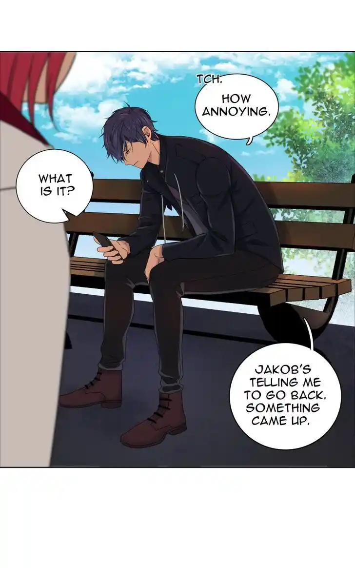 Phase (Jouki) Ch.007