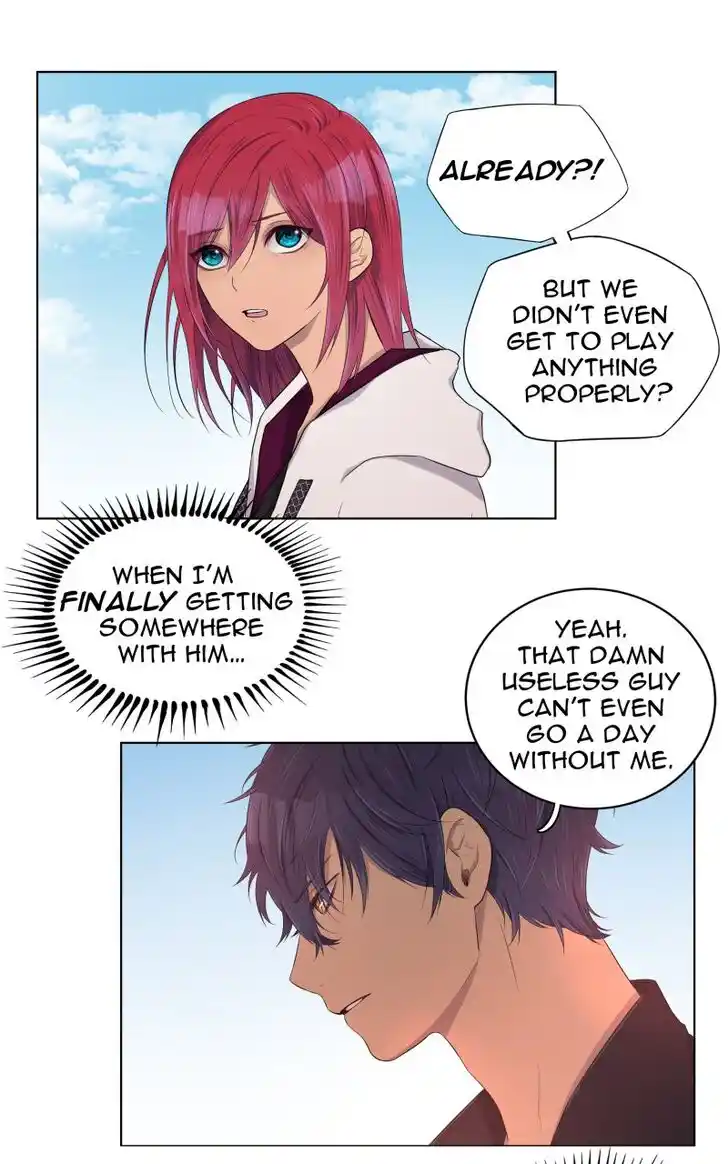 Phase (Jouki) Ch.007