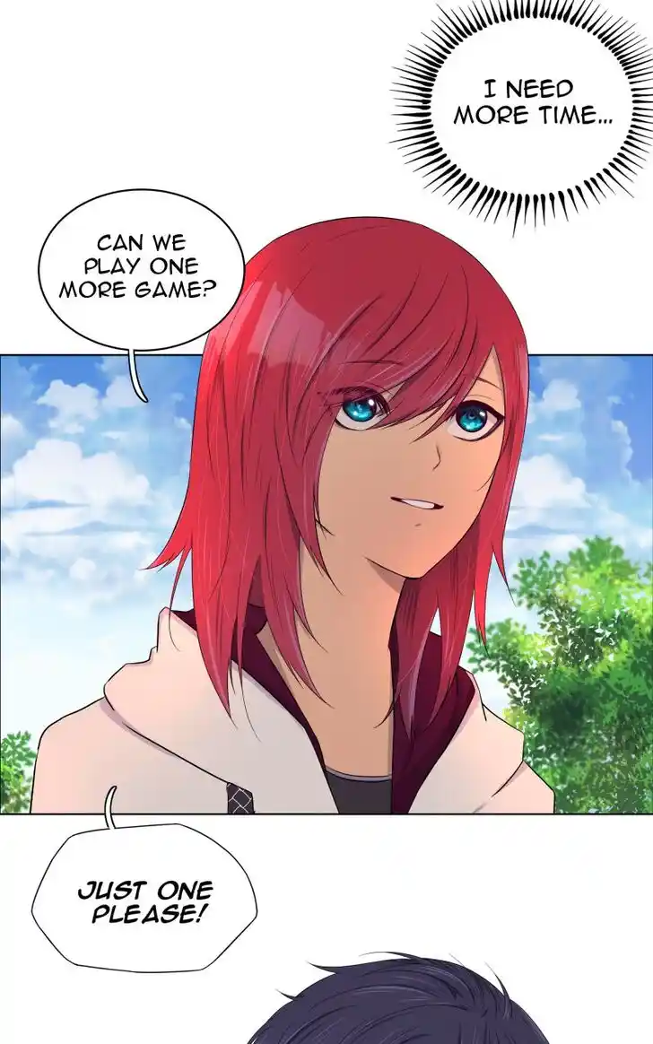 Phase (Jouki) Ch.007