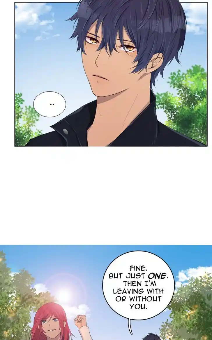 Phase (Jouki) Ch.007